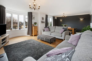 Photo 23- click for photo gallery